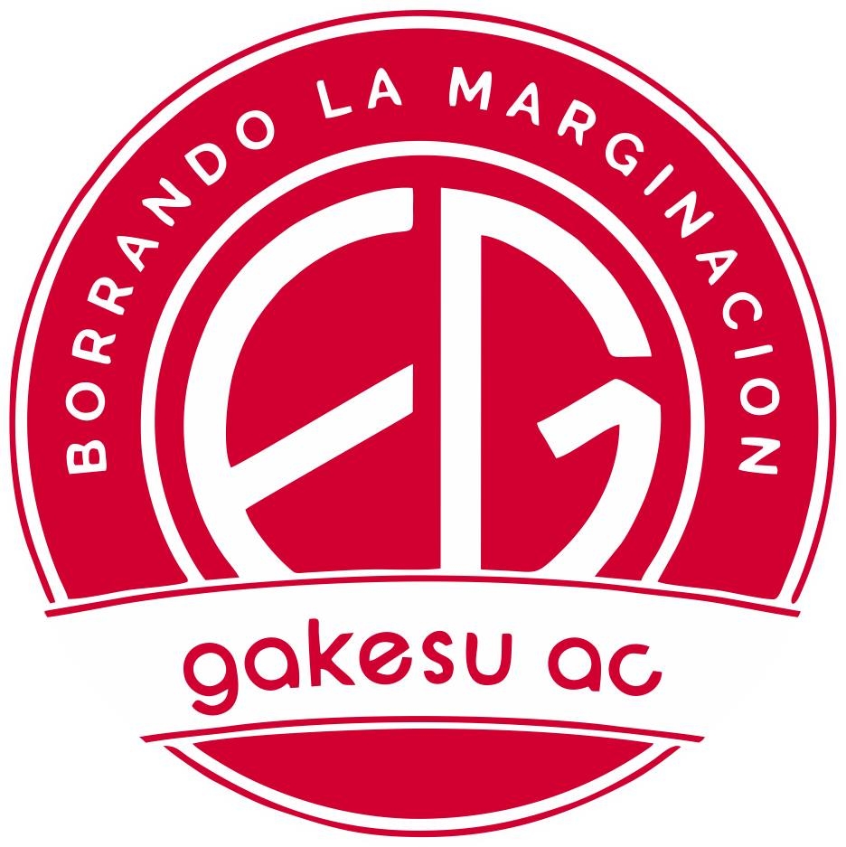 Fundacion Gakesu A.C.