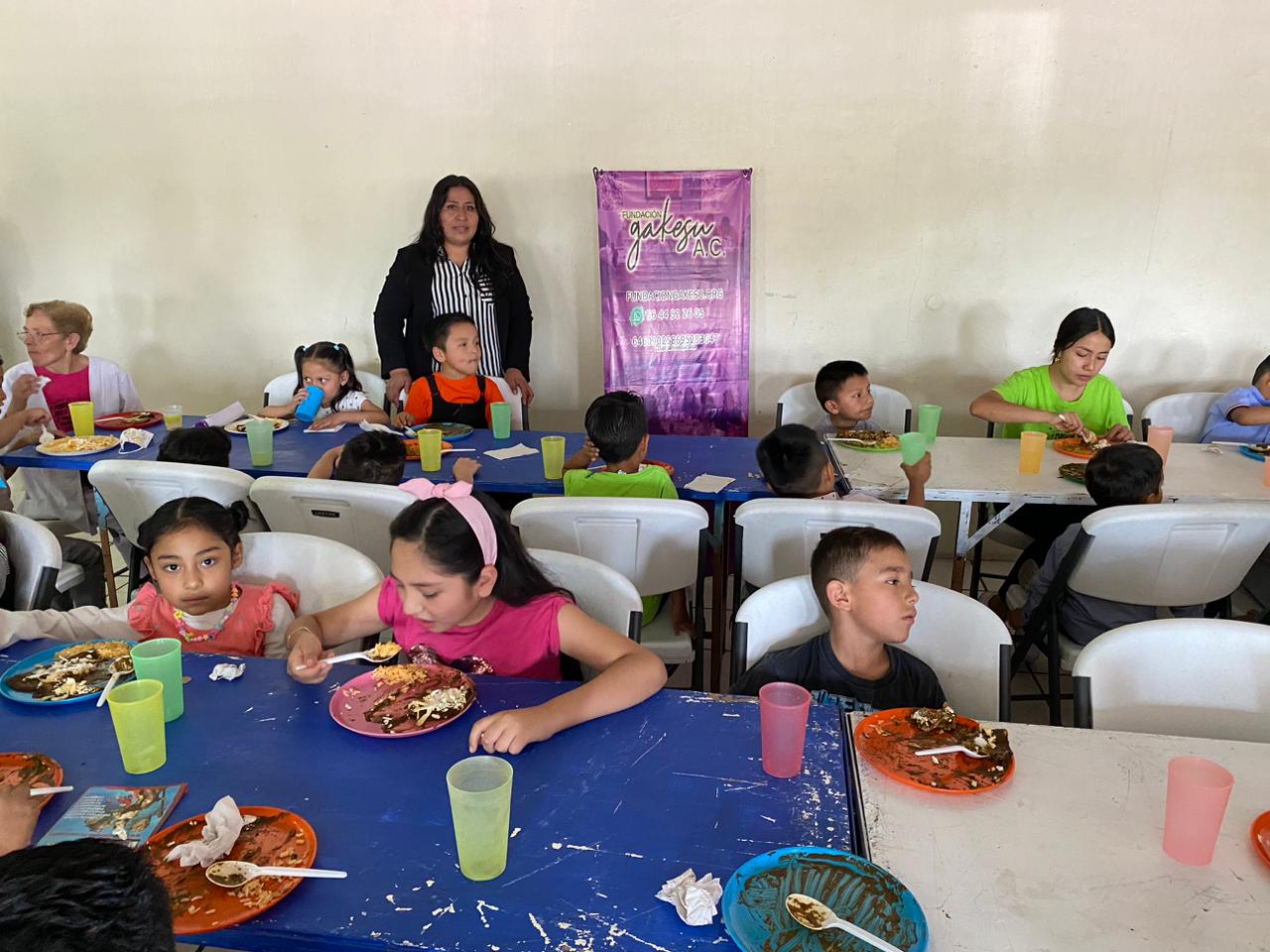 Actividad 2025