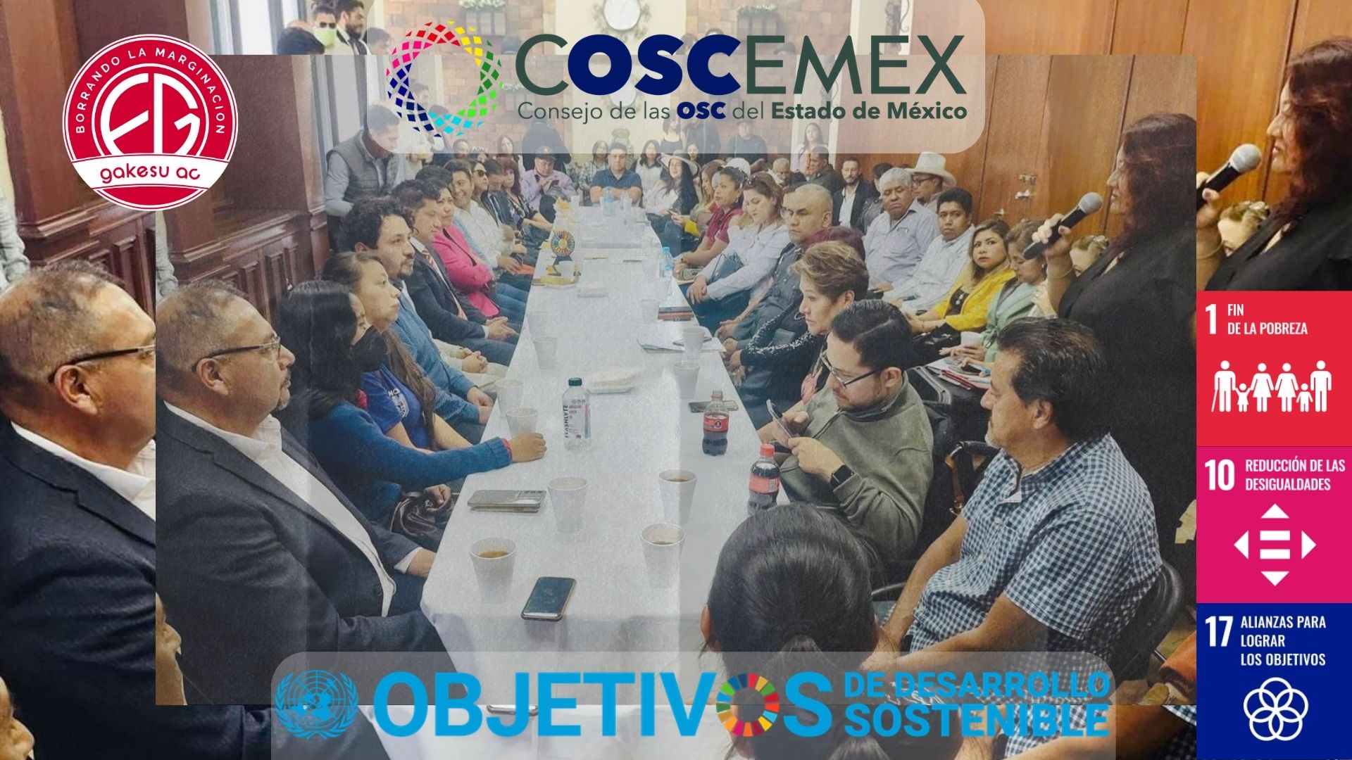 Actividad 2025