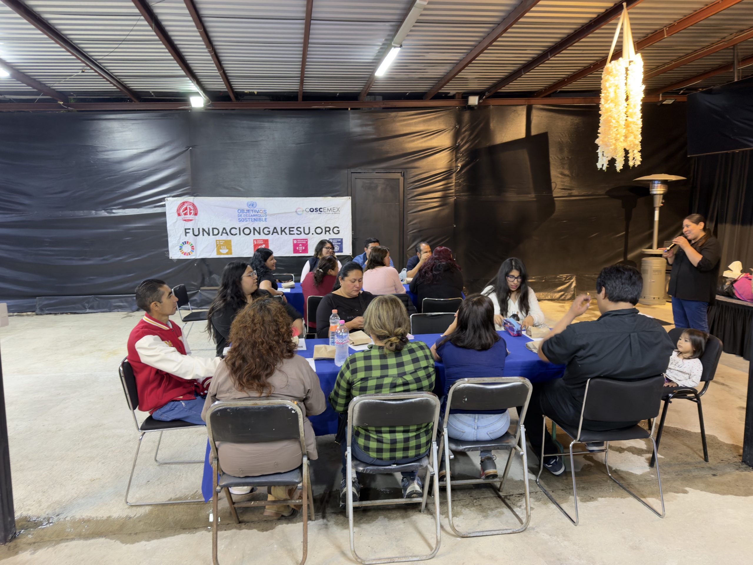 Actividad