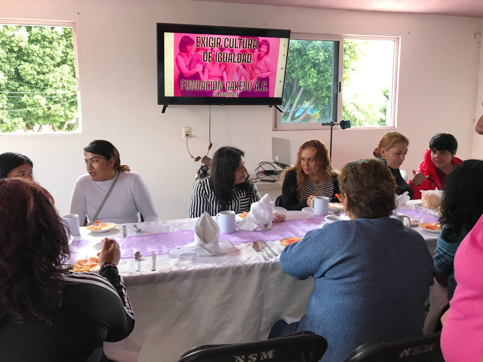 Actividad